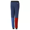 Pantalon de survêtement Puma BMW MOTORSPORT Junior