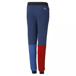 Pantalon de survêtement Puma BMW MOTORSPORT Junior