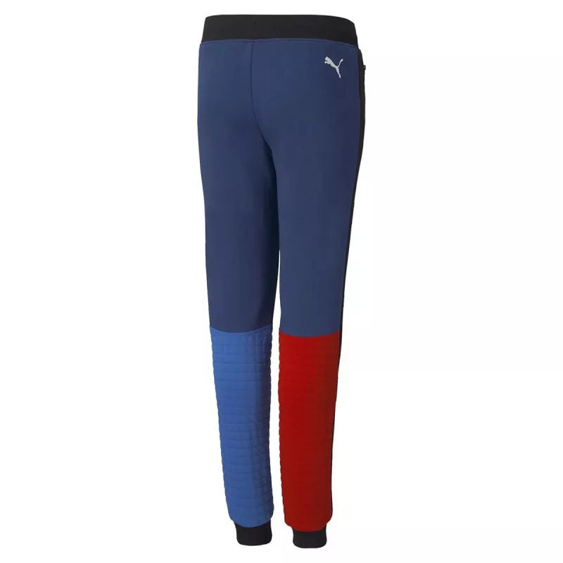 Pantalon de survêtement Puma BMW MOTORSPORT Junior
