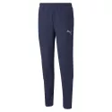 Pantalon de survêtement Puma EVOSTRIPE