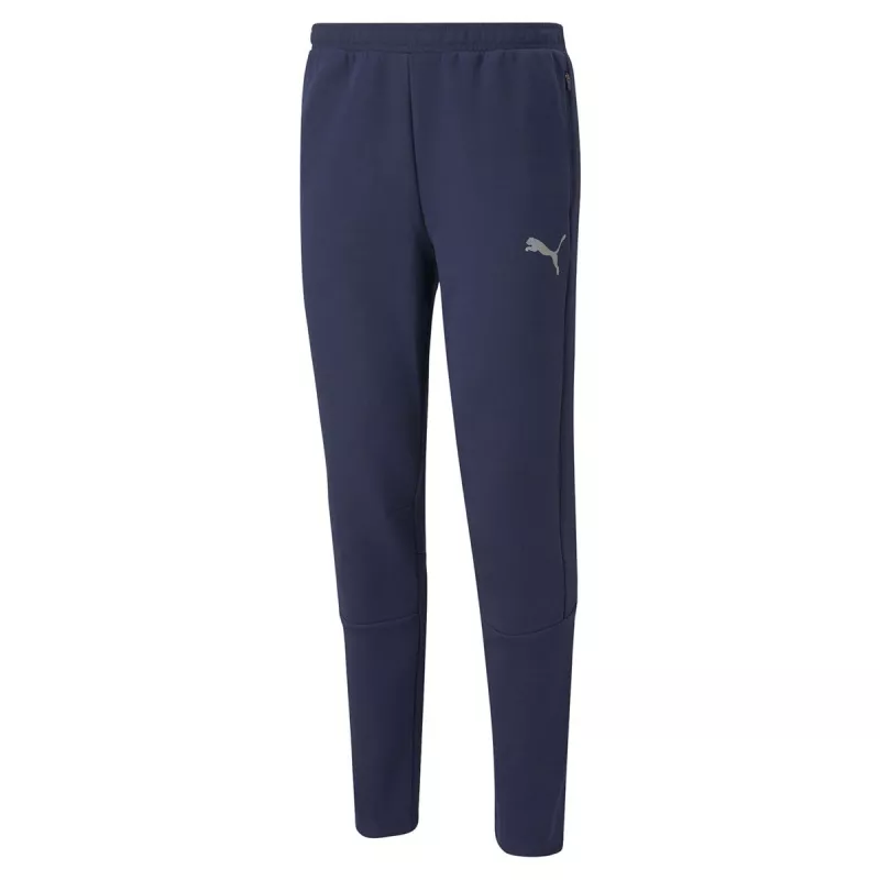 Pantalon de survêtement Puma EVOSTRIPE