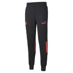 Pantalon de survêtement Puma PORSCHE LEGACY