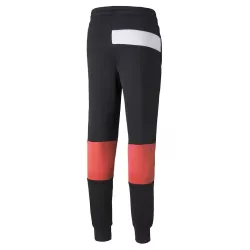 Pantalon de survêtement Puma PORSCHE LEGACY