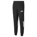 Pantalon de survêtement Puma MAPF1 SDS