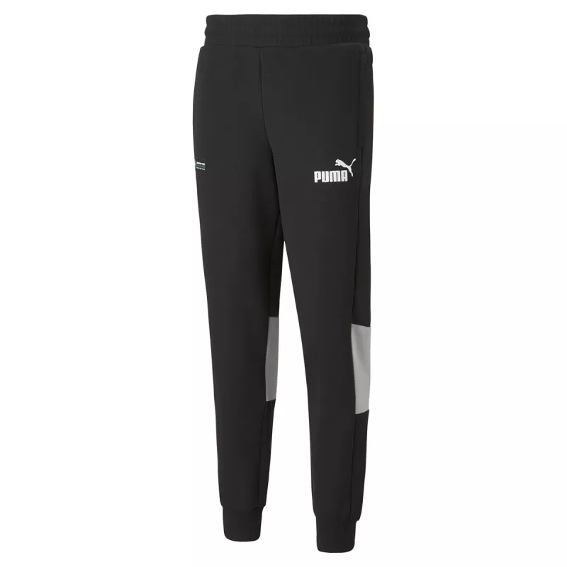 Pantalon de survêtement Puma MAPF1 SDS