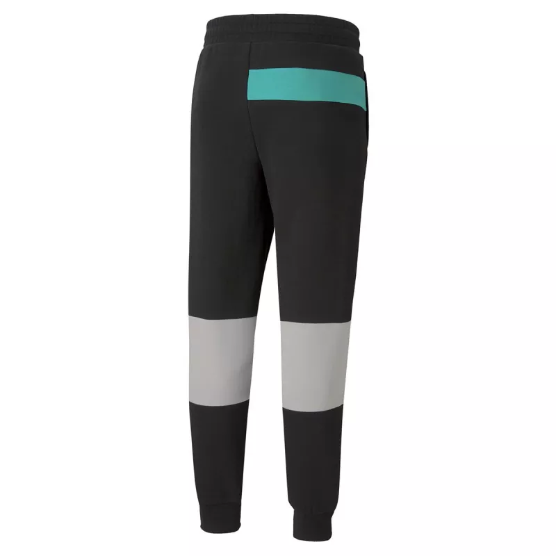 Pantalon de survêtement Puma MAPF1 SDS