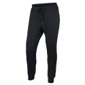 Pantalon de survêtement Nike Tech Fleece