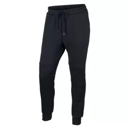 Pantalon de survêtement...