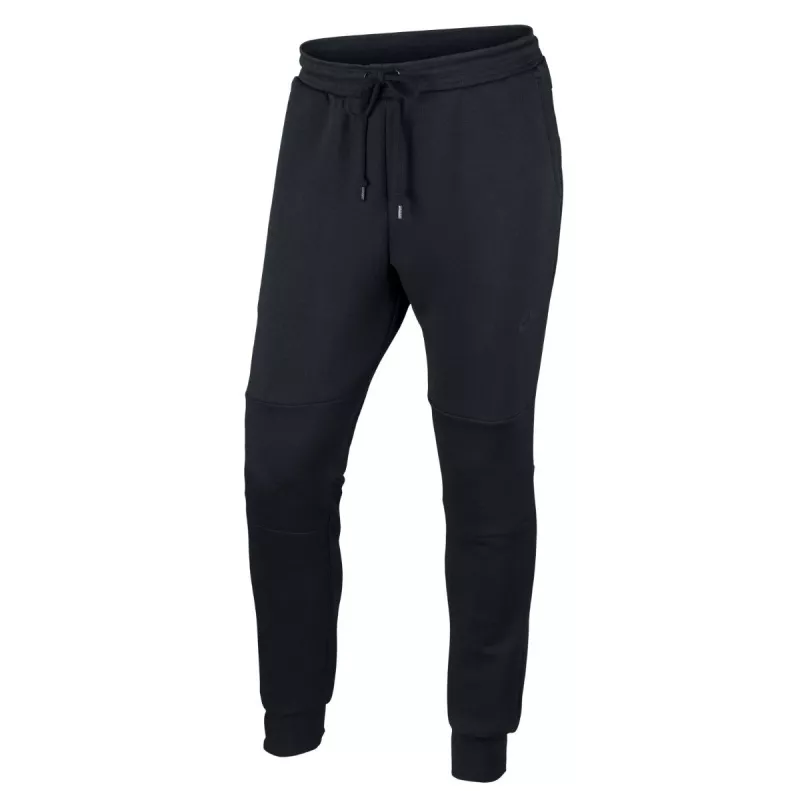 Pantalon de survêtement Nike Tech Fleece