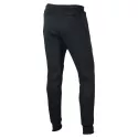 Pantalon de survêtement Nike Tech Fleece