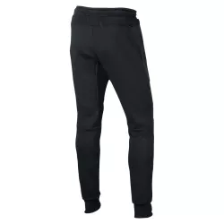 Pantalon de survêtement Nike Tech Fleece