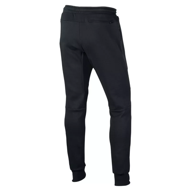 Pantalon de survêtement Nike Tech Fleece
