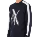 Sweat Armani Exchange