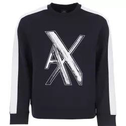 Sweat Armani Exchange