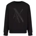 Sweat Armani Exchange