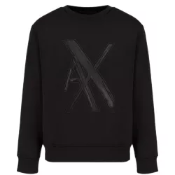 Sweat Armani Exchange