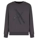 Sweat Armani Exchange