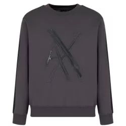 Sweat Armani Exchange