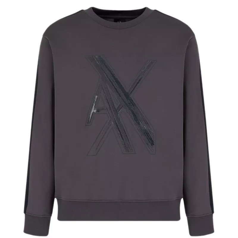 Sweat Armani Exchange