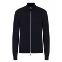 Cardigan Armani Exchange