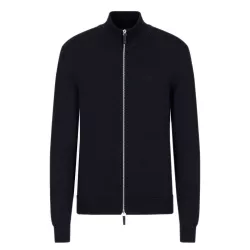 Cardigan Armani Exchange