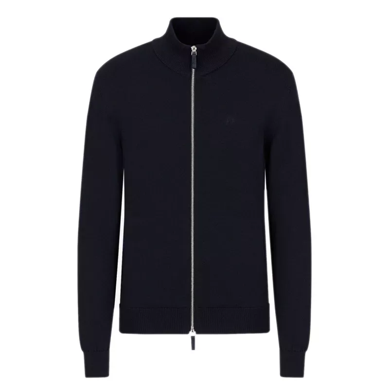 Cardigan Armani Exchange