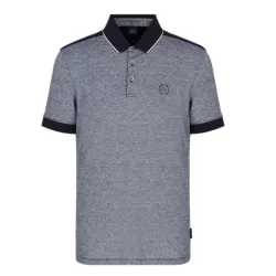 Polo Armani Exchange