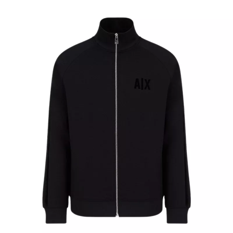 Sweat Armani Exchange