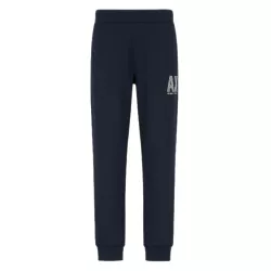 Pantalon de survêtement Armani Exchange