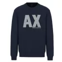 Sweat Armani Exchange