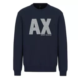 Sweat Armani Exchange