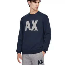 Sweat Armani Exchange