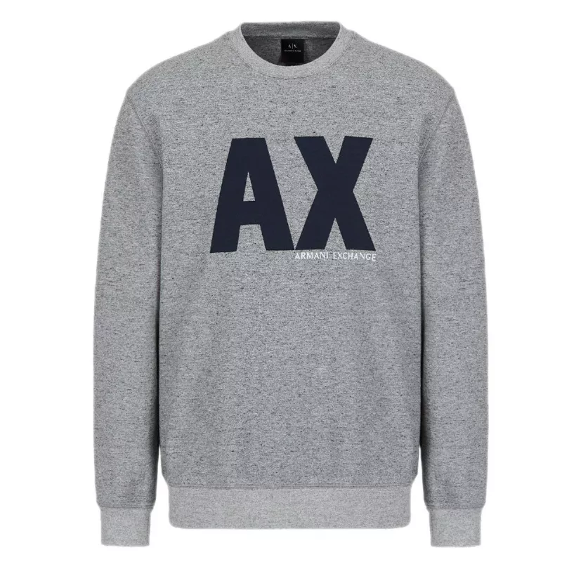 Sweat Armani Exchange