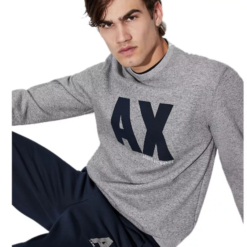 Sweat Armani Exchange