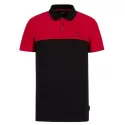 Polo Armani Exchange