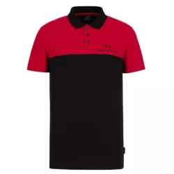 Polo Armani Exchange