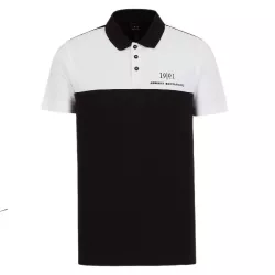 Polo Armani Exchange