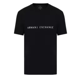 Tee-shirt Armani Exchange