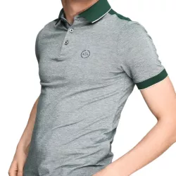 Polo Armani Exchange