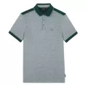 Polo Armani Exchange