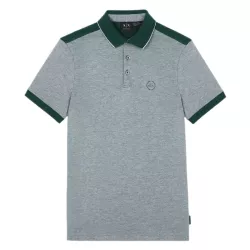 Polo Armani Exchange