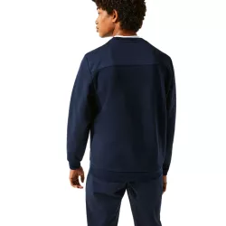 Sweat Lacoste SPORT