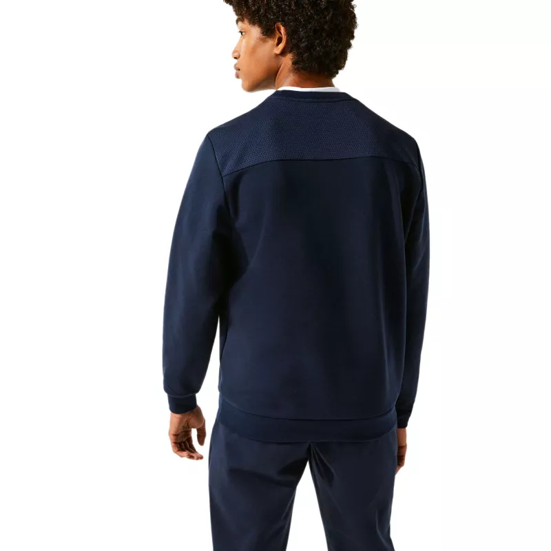 Sweat Lacoste SPORT