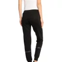 Ensemble de survêtement EA7 Emporio Armani