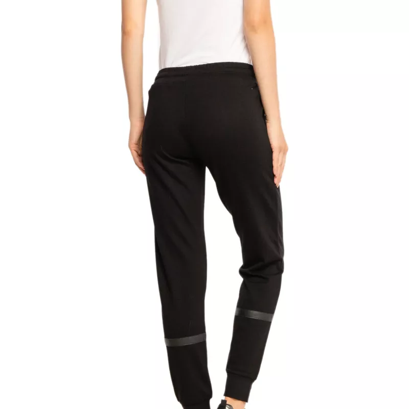 Ensemble de survêtement EA7 Emporio Armani