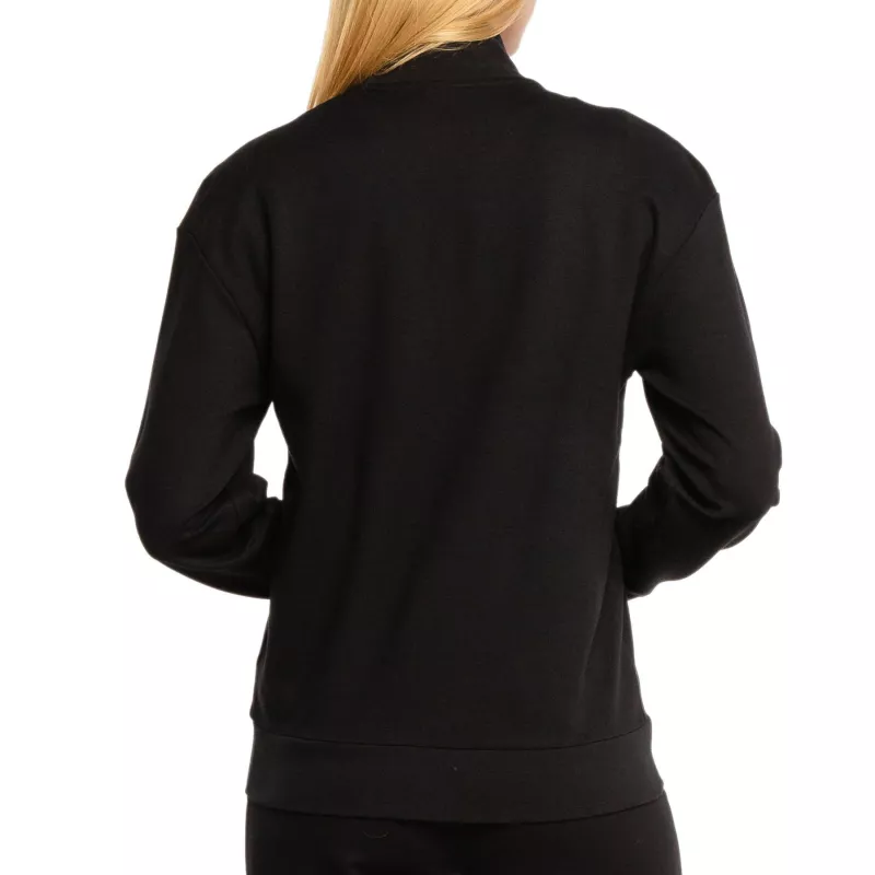 Ensemble de survêtement EA7 Emporio Armani