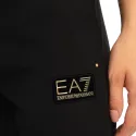 Ensemble de survêtement EA7 Emporio Armani