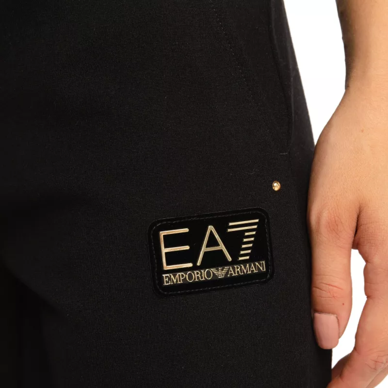 Ensemble de survêtement EA7 Emporio Armani