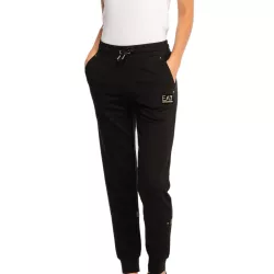 Ensemble de survêtement EA7 Emporio Armani
