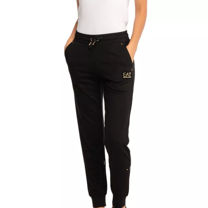 Ensemble de survêtement EA7 Emporio Armani